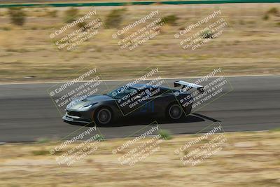 media/Apr-06-2025-Extreme Speed (Sun) [[ad1499d5ff]]/Purple group/Turn 4B/